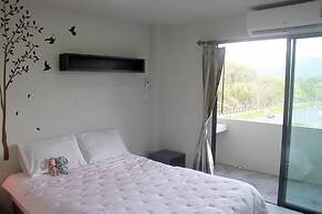 Cozy Rabbit Hotel