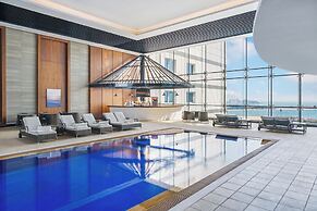 Dukes The Palm Dubai Hotel