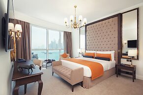 Dukes The Palm Dubai Hotel