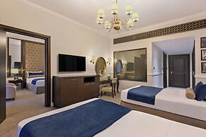 Dukes The Palm Dubai Hotel