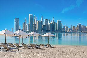 Dukes The Palm Dubai Hotel