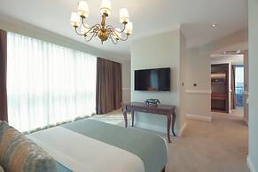 Dukes The Palm Dubai Hotel