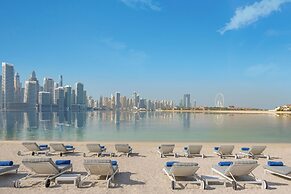 Dukes The Palm Dubai Hotel
