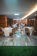 Coventina Lake Suites