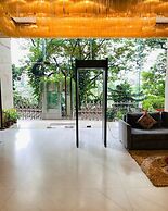 Coventina Lake Suites