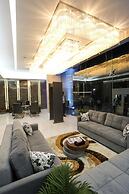 Coventina Lake Suites
