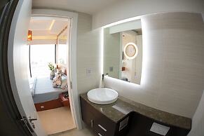 Coventina Lake Suites
