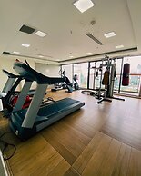 Coventina Lake Suites