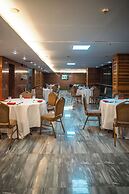 Coventina Lake Suites
