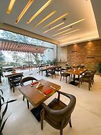 Coventina Lake Suites
