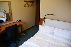 Smile Hotel Sendai Kokubuncho