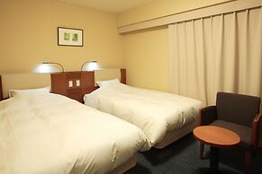 Smile Hotel Sendai Kokubuncho