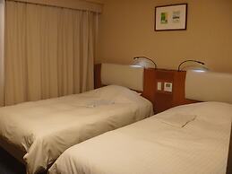 Smile Hotel Sendai Kokubuncho