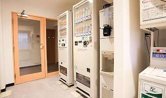 Smile Hotel Shiogama