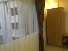 White Star Hotel