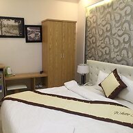 White Star Hotel