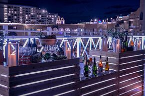 Sol Beach Samcheok