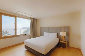 Sol Beach Samcheok