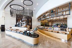 Sol Beach Samcheok