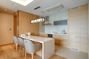 Sol Beach Samcheok