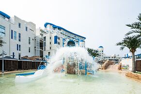 Sol Beach Samcheok