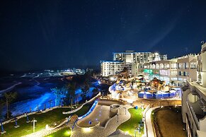 Sol Beach Samcheok