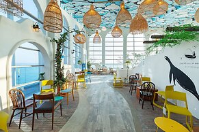 Sol Beach Samcheok