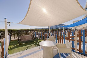 Sol Beach Samcheok
