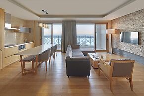 Sol Beach Samcheok