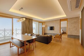 Sol Beach Samcheok