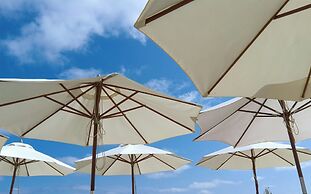 Sol Beach Samcheok