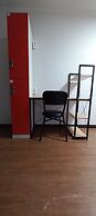 Kimchee Busan Downtown Guesthouse - Hostel