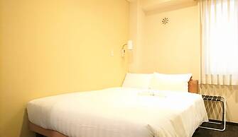 Smile Hotel Kobe Motomachi