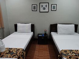 Harbour Gardens Tourist Inn
