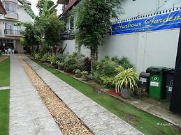 Harbour Gardens Tourist Inn