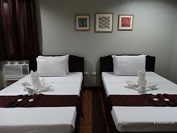 Harbour Gardens Tourist Inn