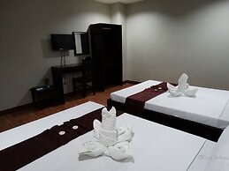 Harbour Gardens Tourist Inn