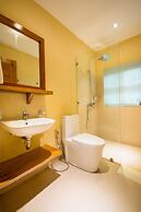Boracay Amor Apartments