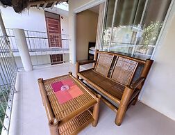 Boracay Amor Apartments
