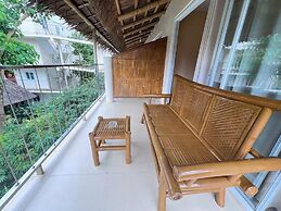 Boracay Amor Apartments