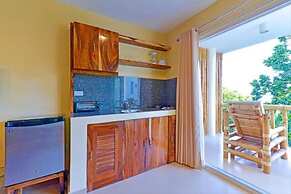 Boracay Amor Apartments