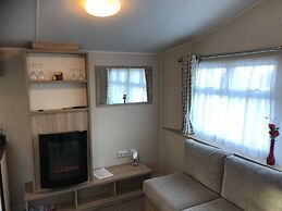 Lækjarkot Rooms and Cottages with Kitchen