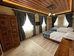 Yusuf Bey House
