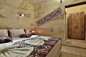 Yusuf Bey House