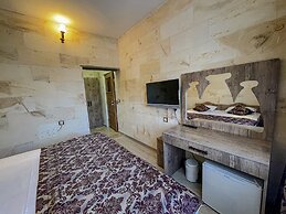 Yusuf Bey House