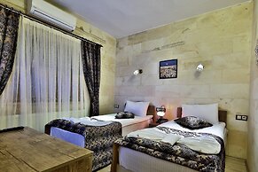 Yusuf Bey House