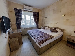 Yusuf Bey House