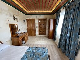 Yusuf Bey House