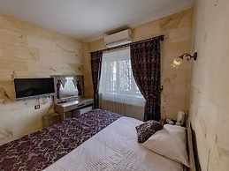 Yusuf Bey House