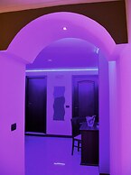 Hotel Joy